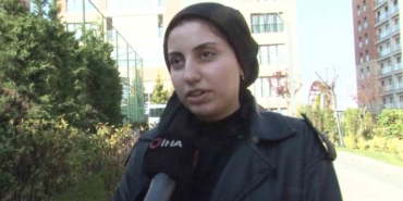 basortulu-universite-ogrencisi-hocasinin-hakaretine-ugradi-bu-sekilde-temizlikciye-benziyorsun-wcUqS4Ml.jpg