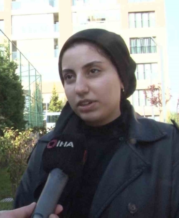 basortulu-universite-ogrencisi-hocasinin-hakaretine-ugradi-bu-sekilde-temizlikciye-benziyorsun-wcUqS4Ml.jpg