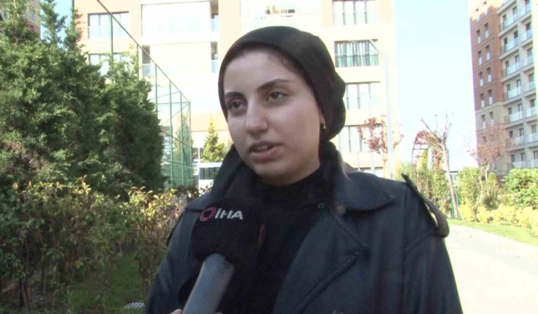 basortulu-universite-ogrencisi-hocasinin-hakaretine-ugradi-bu-sekilde-temizlikciye-benziyorsun-wcUqS4Ml.jpg