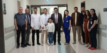 basparmaginda-ileri-derece-hareket-kisitliligi-olan-cocuk-operasyonla-sagligina-kavustu-8CrE75um.jpg