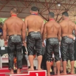 baspehlivan-erkan-tas-altin-kemerini-takti-i2LnIZmc.jpg