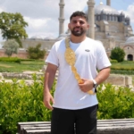 baspehlivan-erkan-tas-hedefim-altin-kemeri-uzun-yillar-korumak-5DfHX7Jz.jpg
