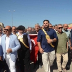 baspehlivan-erkan-tasa-memleketi-sinopta-gorkemli-karsilama-P3juiOta.jpg