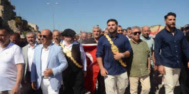 baspehlivan-erkan-tasa-memleketi-sinopta-gorkemli-karsilama-P3juiOta.jpg
