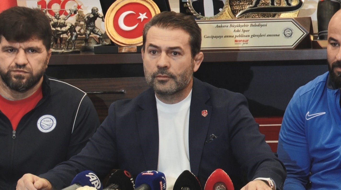 baspehlivanlardan aski spora transfer hamlesi 1 eQhr8Kq4