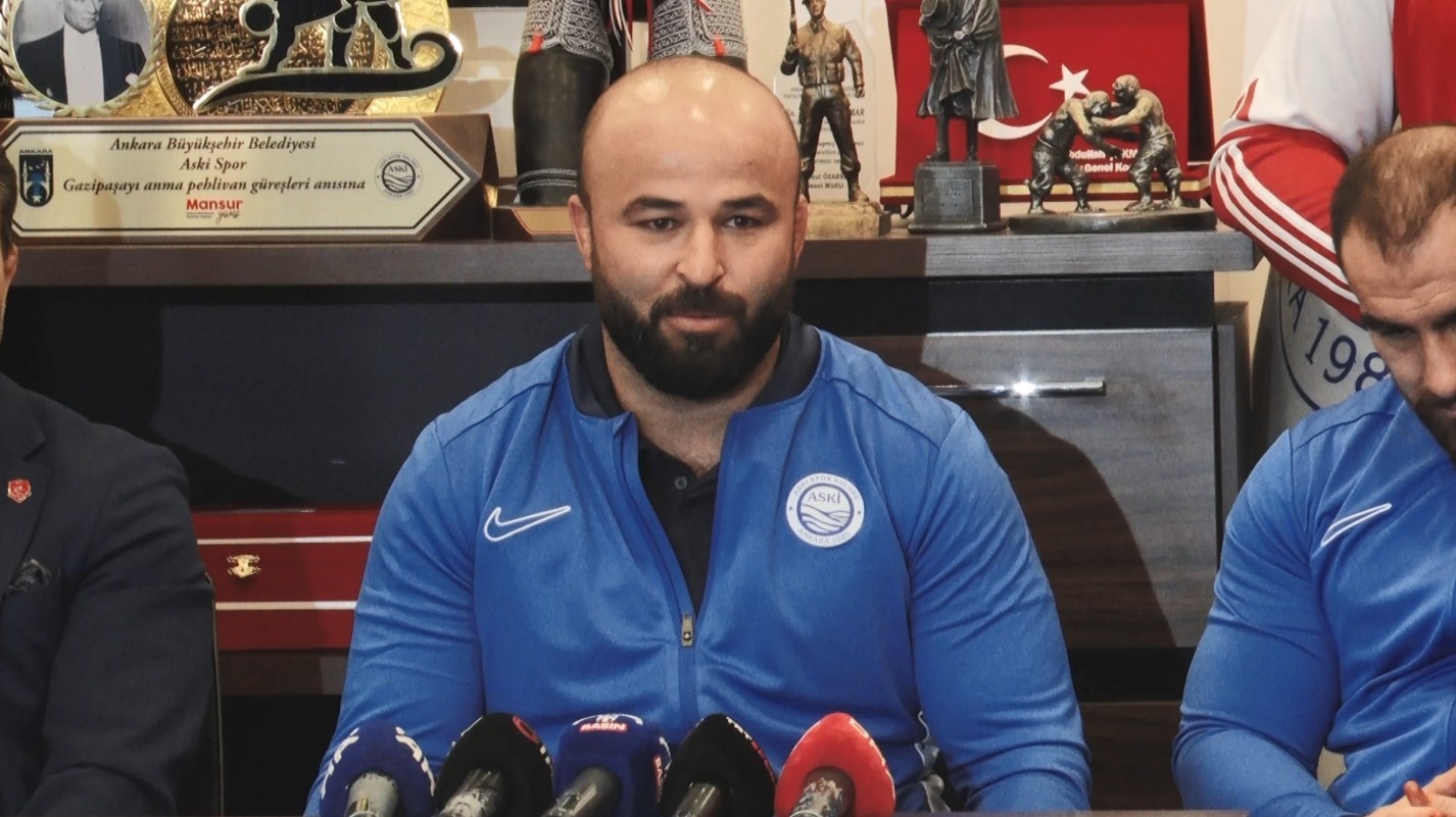 baspehlivanlardan aski spora transfer hamlesi 2