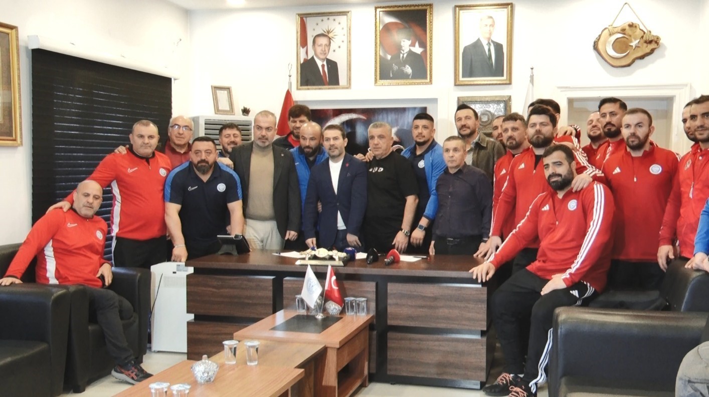 baspehlivanlardan aski spora transfer hamlesi 3
