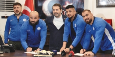 baspehlivanlardan-aski-spora-transfer-hamlesi-aPBKs6GE.jpg