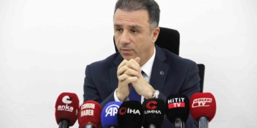 bassavci-bektas-hazirlik-evrakinda-yuzde-10a-yakin-bir-dusus-kaydedilmistir-d471mkUv.jpg
