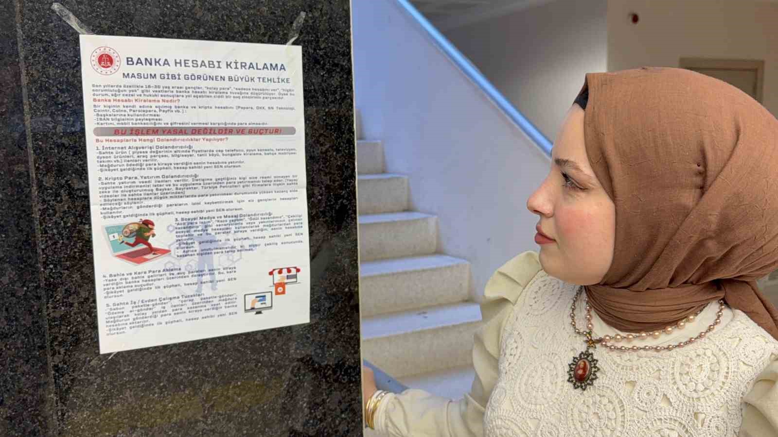 bassavci kilictan iban kiralama uyarisi masum gibi gorunen buyuk tehlike 1 vRewIyd3
