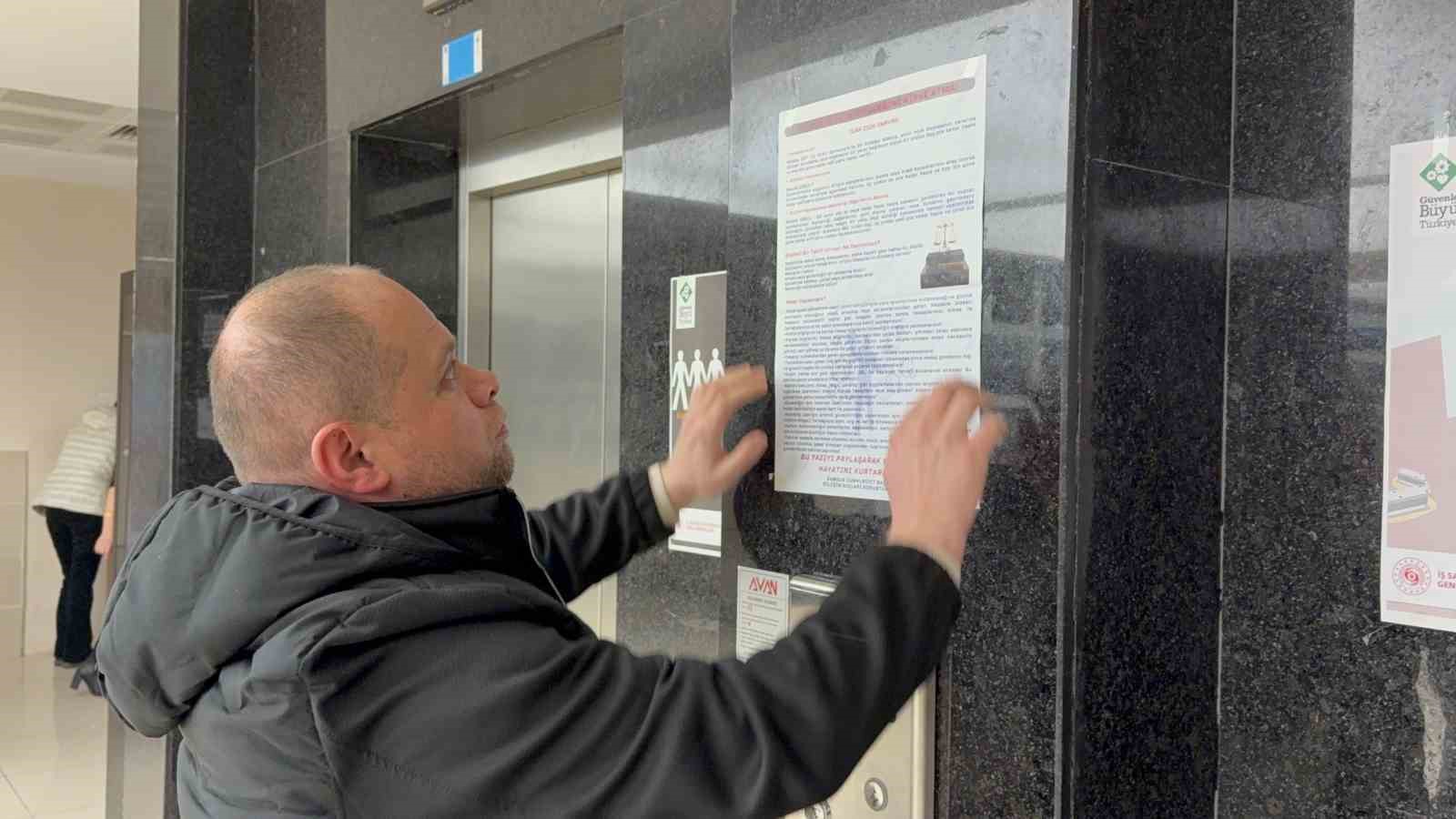 bassavci kilictan iban kiralama uyarisi masum gibi gorunen buyuk tehlike 2 fbpqTkhN
