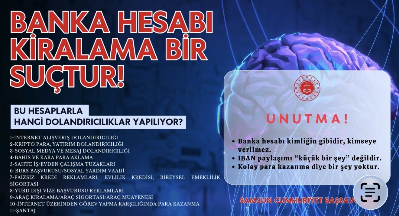 bassavci kilictan iban kiralama uyarisi masum gibi gorunen buyuk tehlike 3 iStmvjue