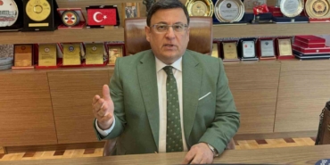 bassavci-kilictan-iban-kiralama-uyarisi-masum-gibi-gorunen-buyuk-tehlike-IOrNMFGw.jpg