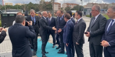 bassavci-mehmet-besir-guven-gorevine-basladi-QcZaDBNu.jpg