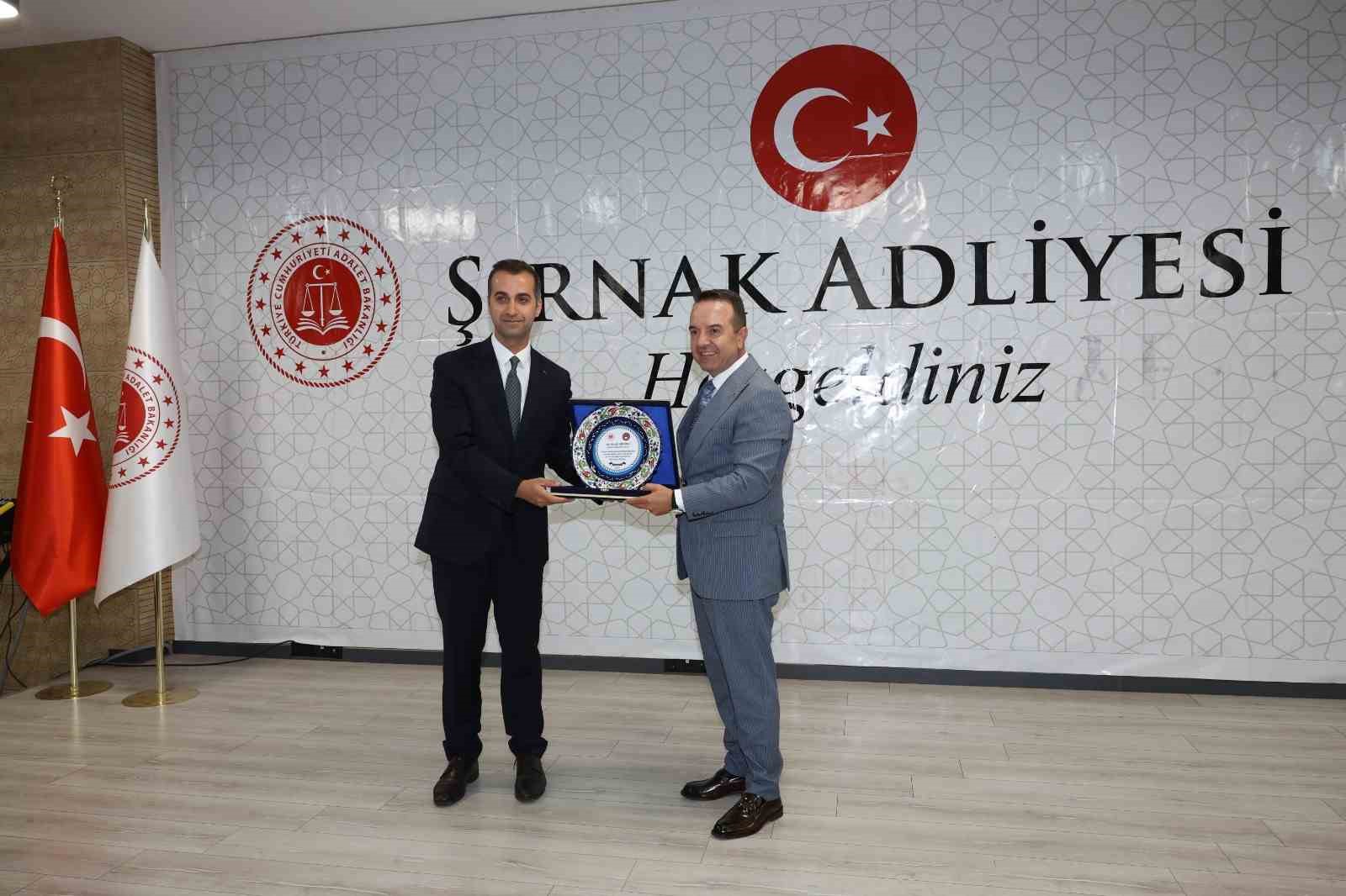 bassavci sahin sirnak kalbimizde ozel bir yer edindi 0 Llp26ryq