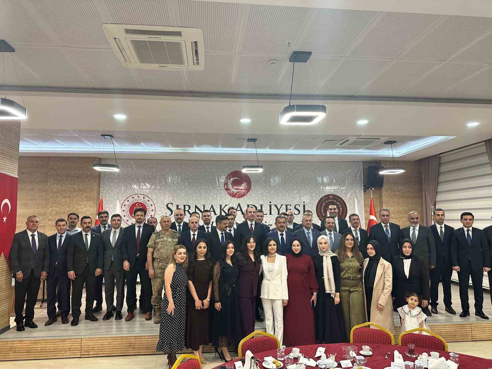 bassavci sahin sirnak kalbimizde ozel bir yer edindi 1 Q5G2SczN