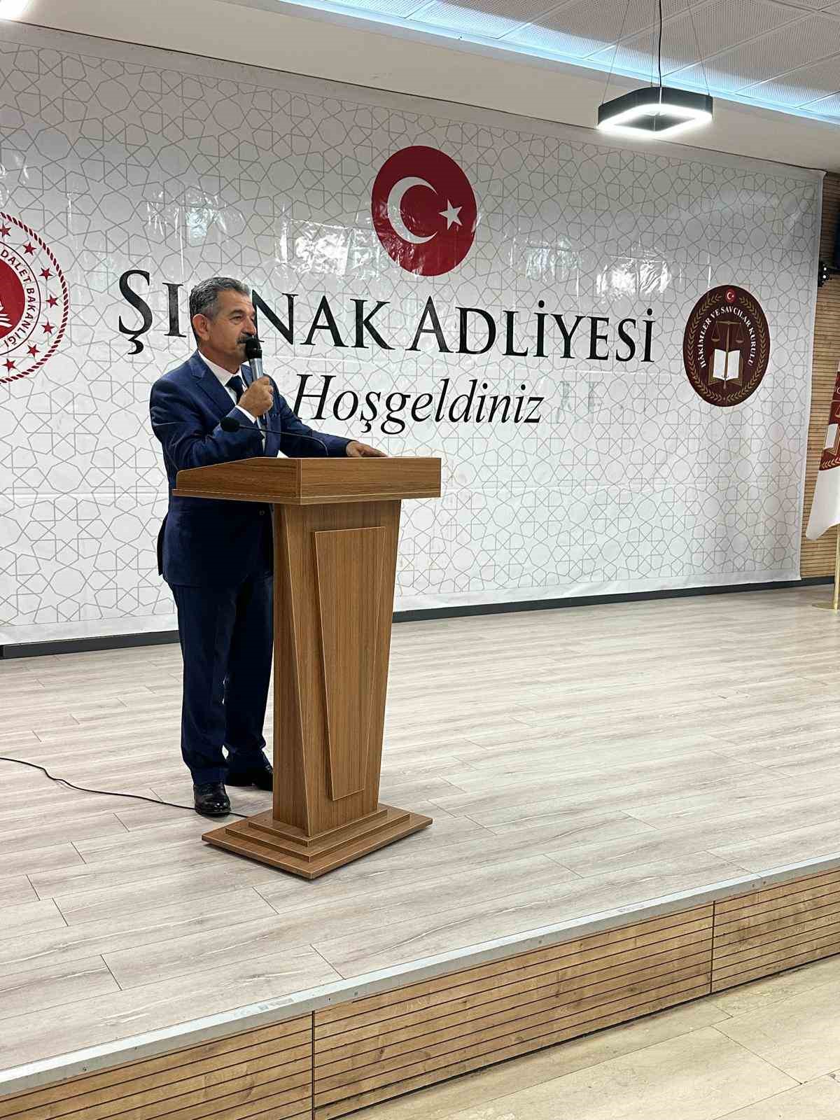 bassavci sahin sirnak kalbimizde ozel bir yer edindi 3