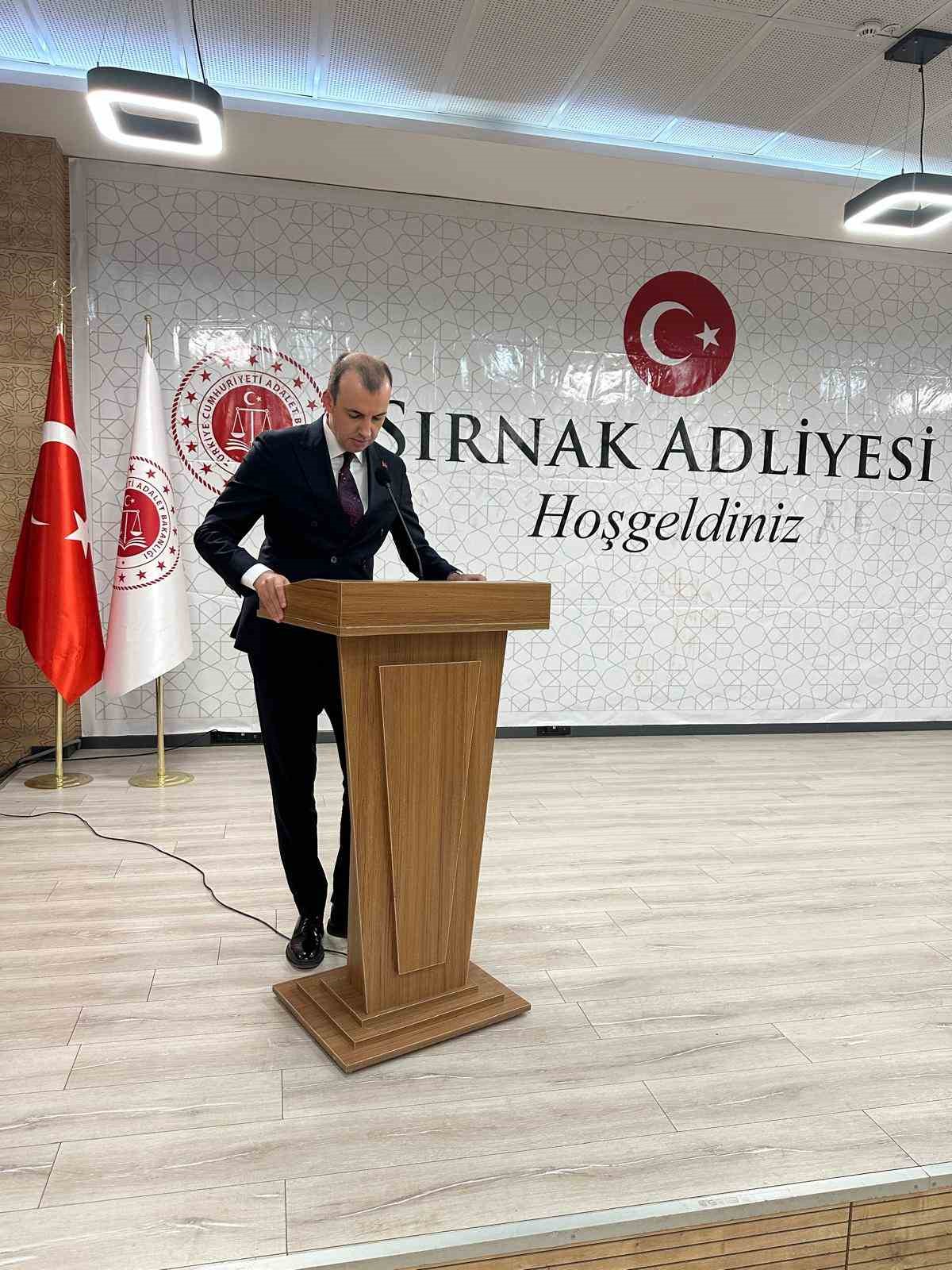 bassavci sahin sirnak kalbimizde ozel bir yer edindi 4 3AglK6iQ