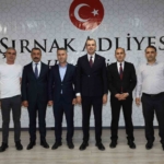 bassavci-sahin-sirnak-kalbimizde-ozel-bir-yer-edindi-PYLzDcNG.jpg