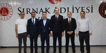 bassavci-sahin-sirnak-kalbimizde-ozel-bir-yer-edindi-PYLzDcNG.jpg