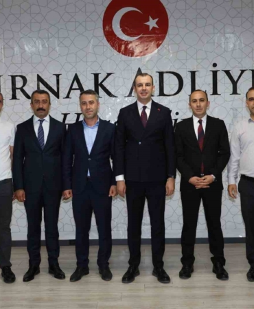 bassavci-sahin-sirnak-kalbimizde-ozel-bir-yer-edindi-PYLzDcNG.jpg