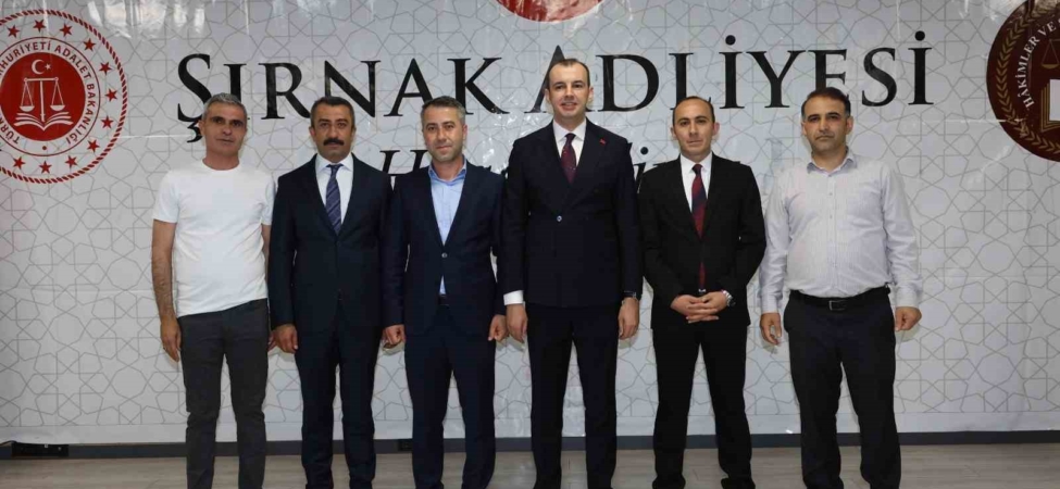 bassavci-sahin-sirnak-kalbimizde-ozel-bir-yer-edindi-PYLzDcNG.jpg
