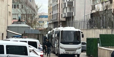 bassavciliktan-bozbey-sorusturmasi-aciklamasi-30-kisi-tutuklandi-33-kisiye-adli-kontrol-kcNSNYMH.jpg