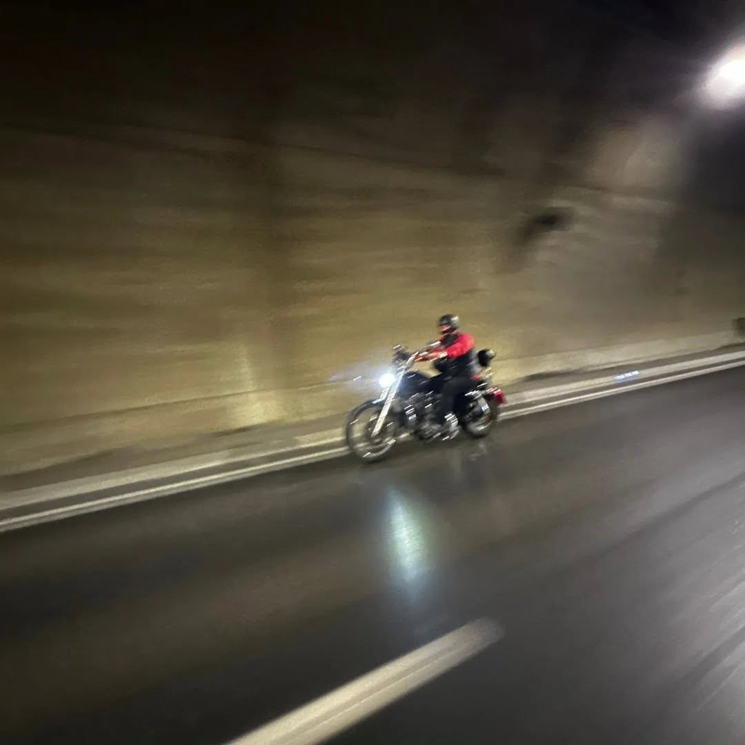 bassavciliktan motokuryenin hayatini kaybettigi kazaya iliskin aciklama 0 UbsFrkv5