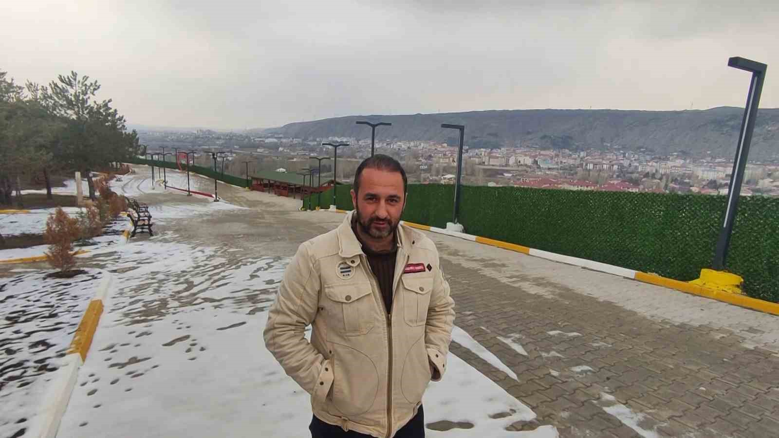 basta kedi sandi gercegi anlayinca sasirdi 0