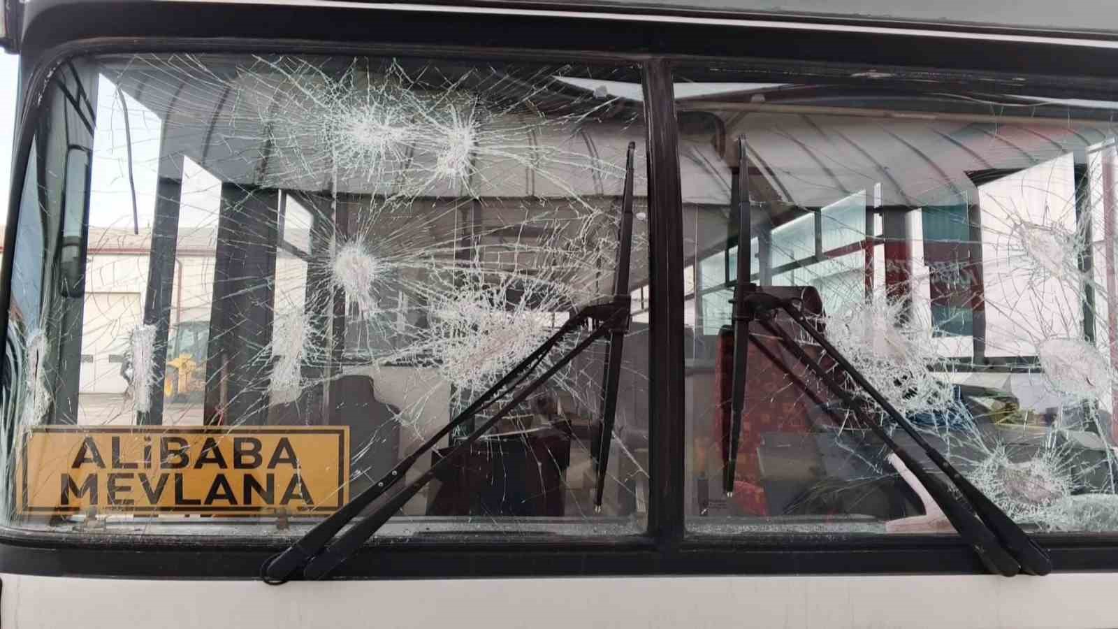 bastan terorist benzetmesi yapmisti o supheliler yakalandi 2 ki6g6HXW
