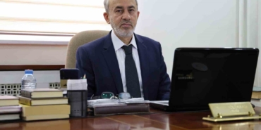 basvaiz-saffet-bolukbasi-yapay-zek-yi-kullanarak-yanlis-ve-zararli-icerikler-uretmek-haramdir-caiz-degildir-kKZfqF7d.jpg