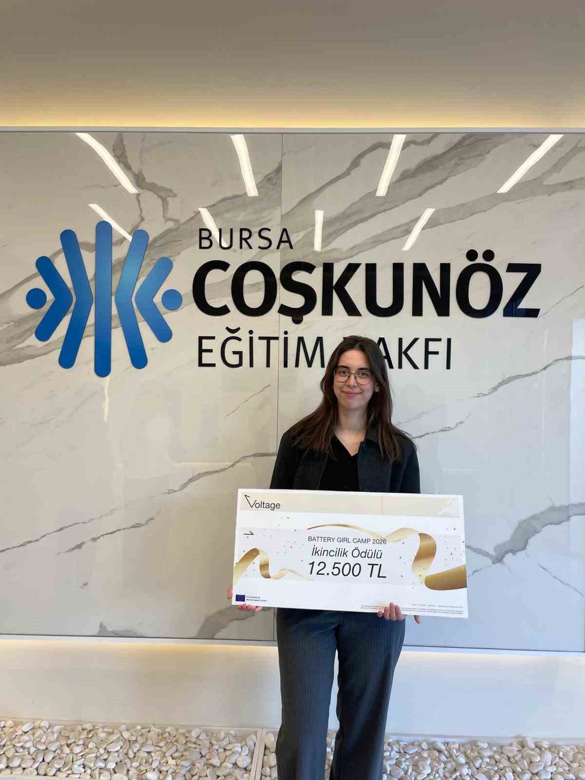 batarya teknolojileri yarismasinda btuye cifte odul 2 FgdWTXWH
