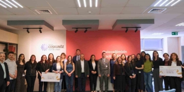 batarya-teknolojileri-yarismasinda-btuye-cifte-odul-mxy4L4Z5.jpg
