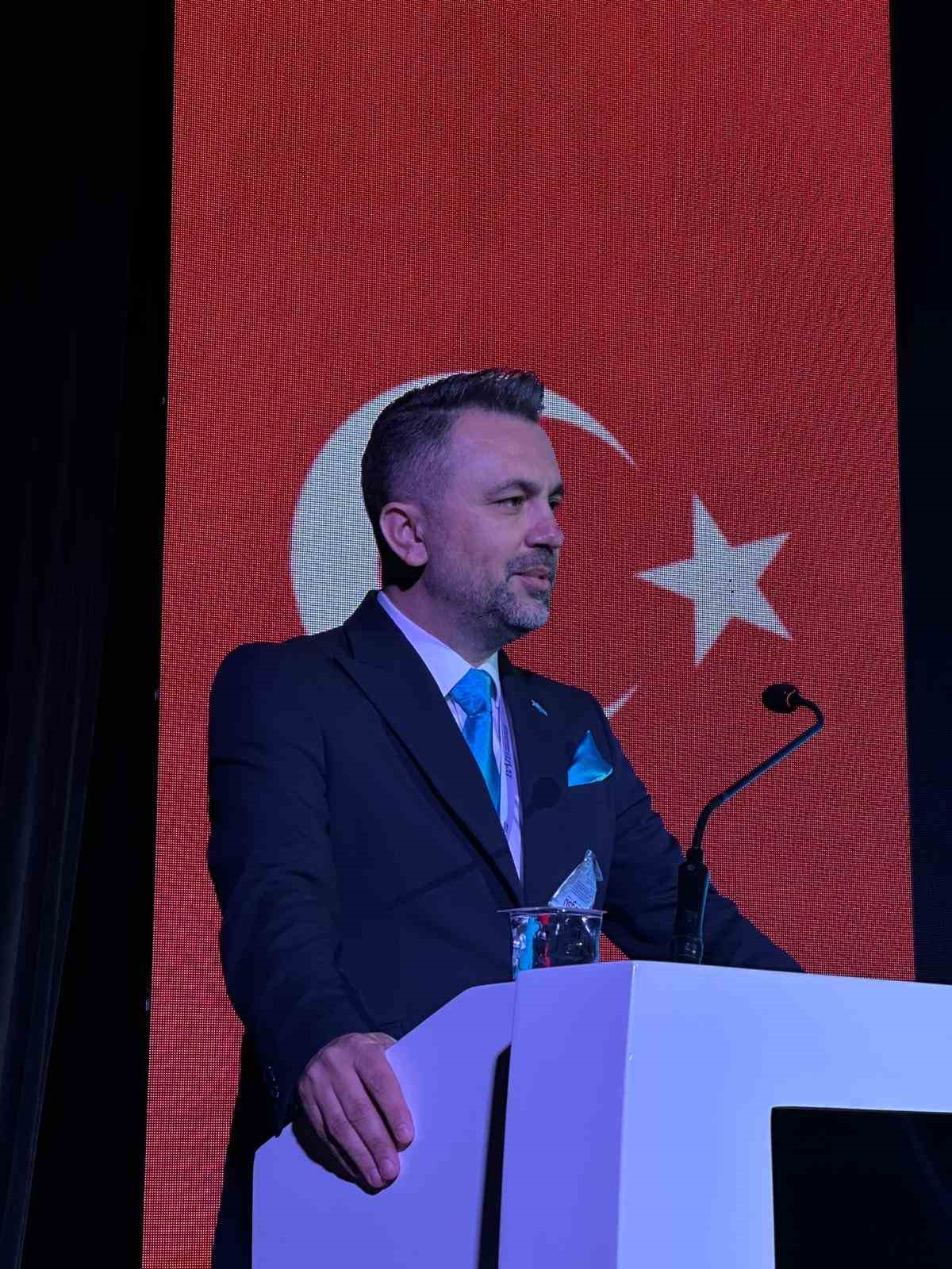 bati akdeniz ihracatcilar birligi baskani mehmet ali can oldu 1 sDSMapkP