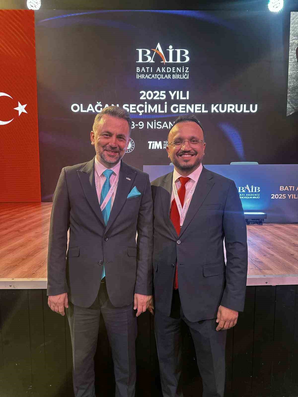 bati akdeniz ihracatcilar birligi baskani mehmet ali can oldu 2 rJfLFjb7