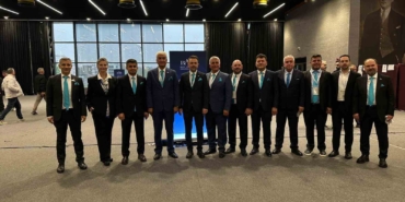 bati-akdeniz-ihracatcilar-birligi-baskani-mehmet-ali-can-oldu-z2GFEUMC.jpg