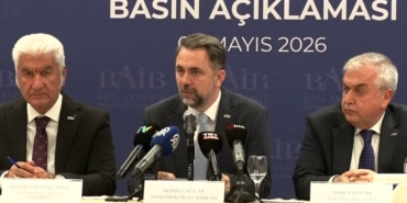 bati-akdeniz-ihracati-1-milyar-dolari-gecti-JdPNl6OJ.jpg