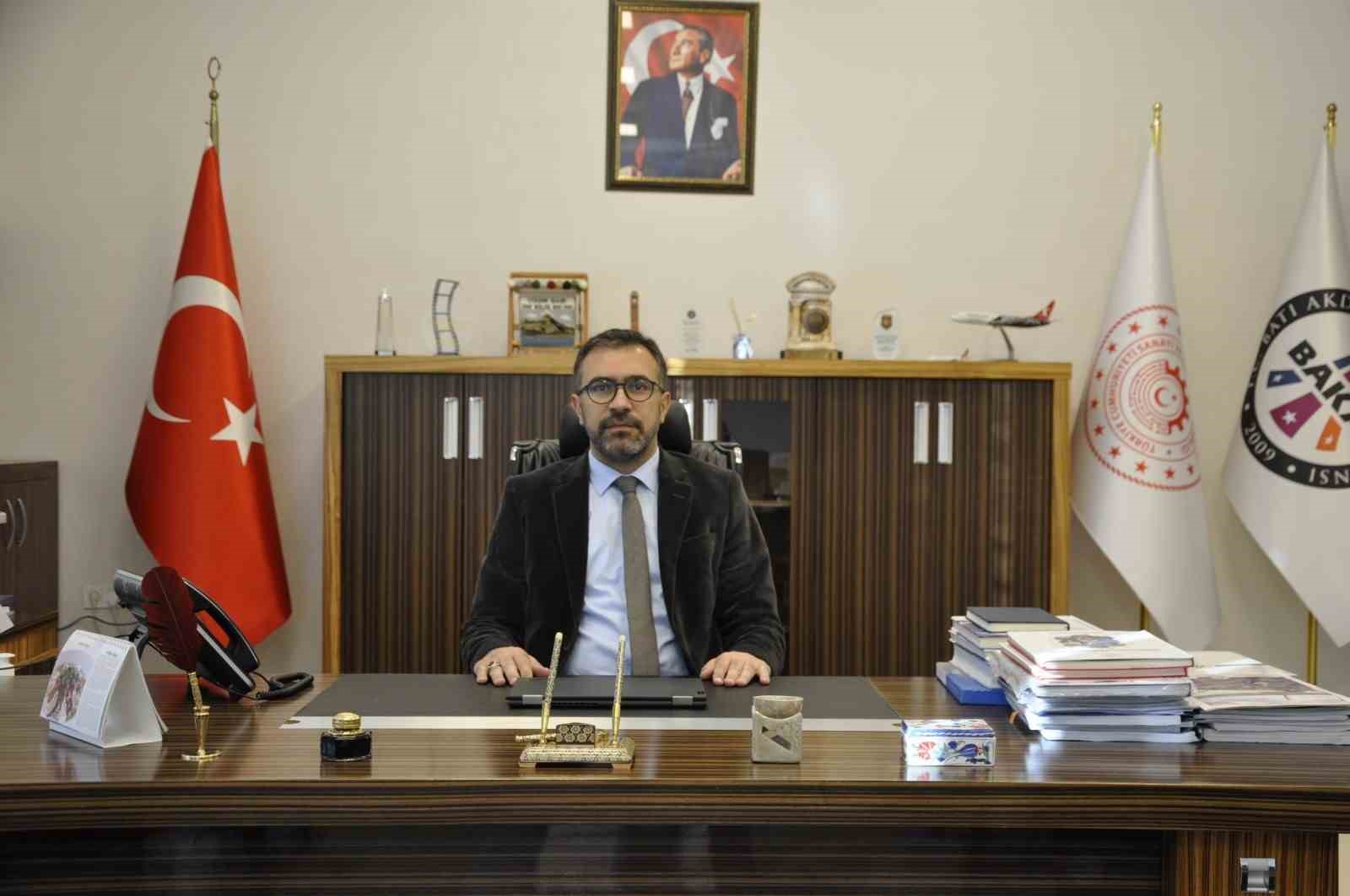 bati akdenize yapilacak 137 milyar tlyi asan yatirim icin basvuru bilgilendirme toplantisi 1 aWbeQYzg