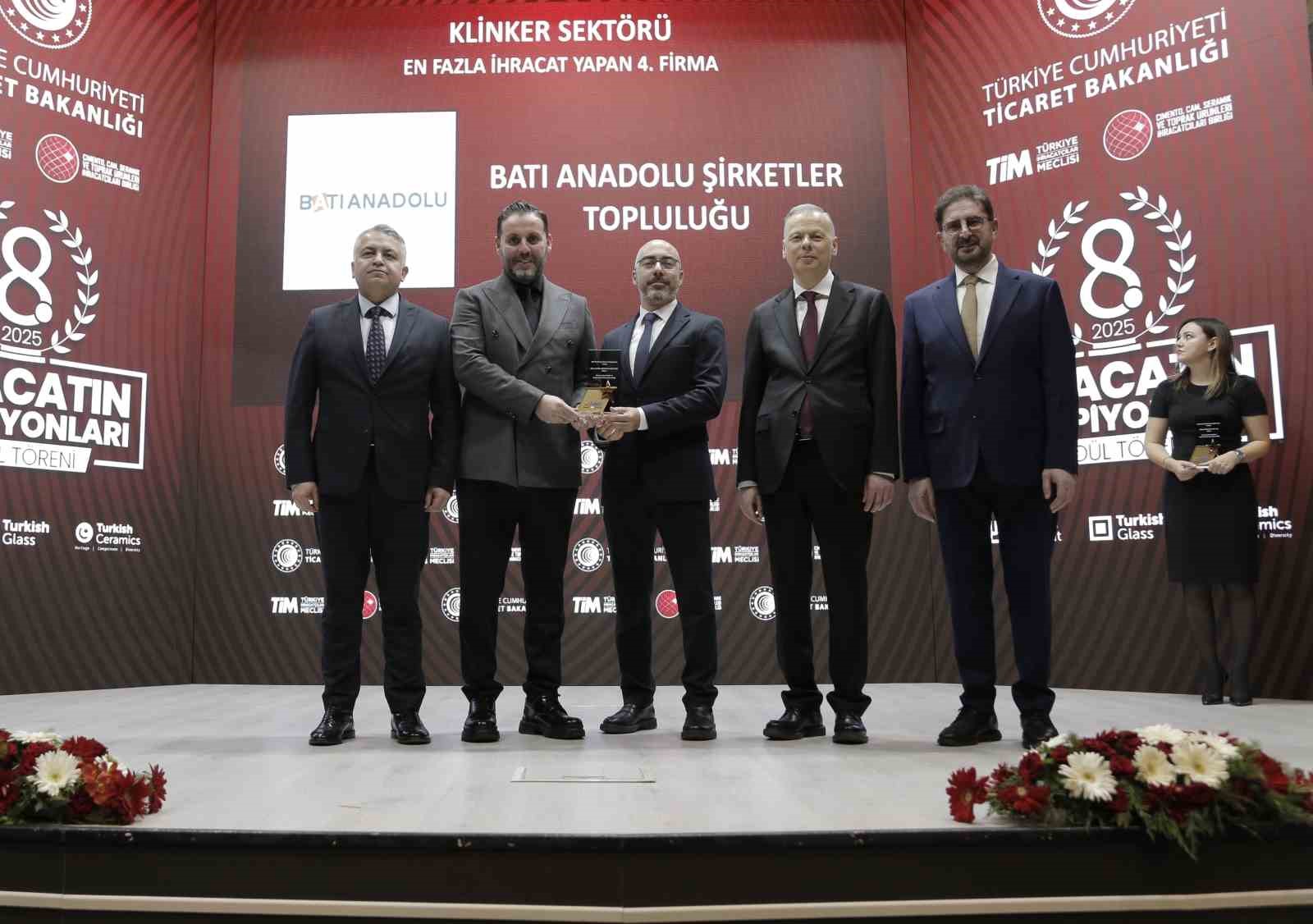 bati anadolu sirketler topluluguna uc odul birden 0 yjFvyNBK