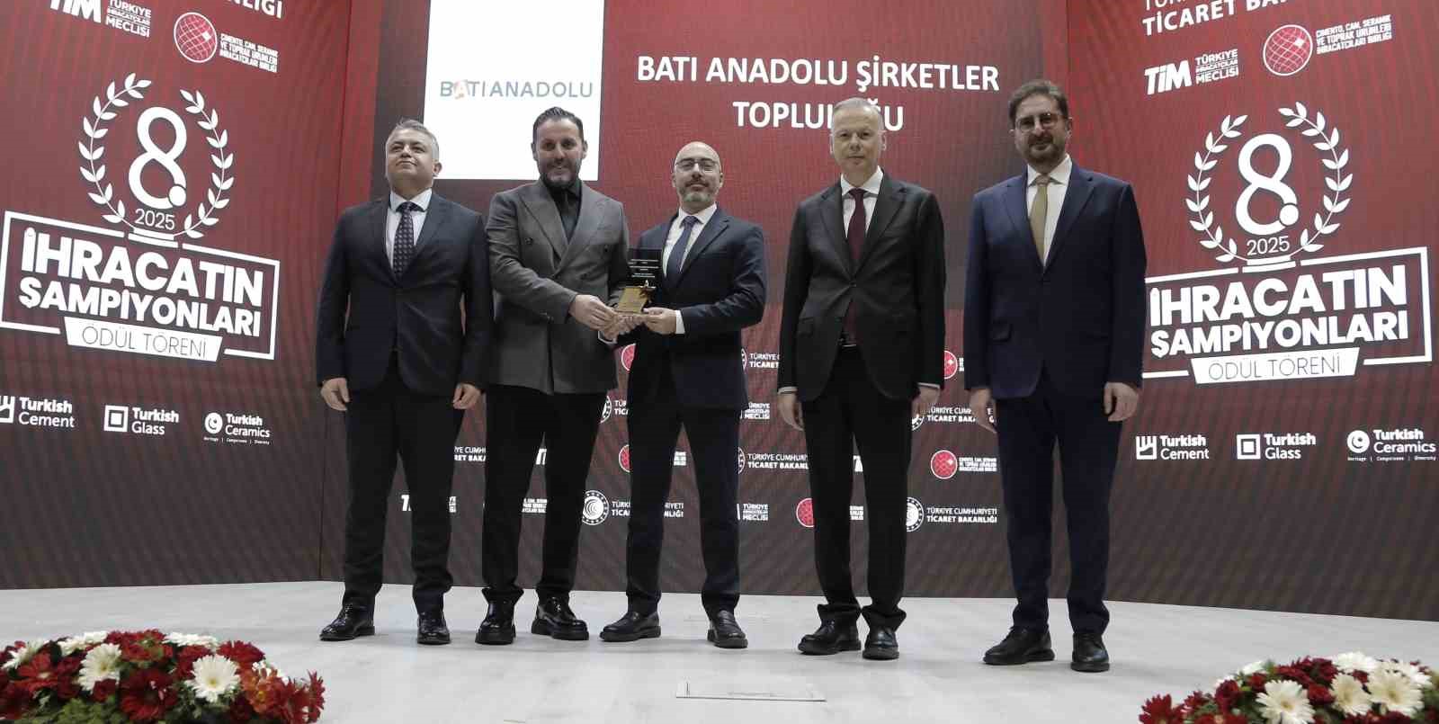 bati anadolu sirketler topluluguna uc odul birden 1 MdMikOgS
