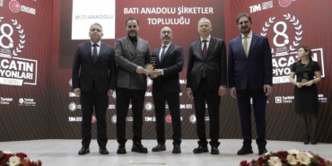 bati-anadolu-sirketler-topluluguna-uc-odul-birden-UaAWCL3p.jpg