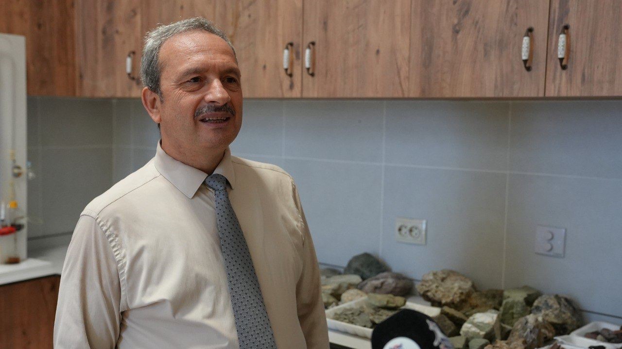 bati karadeniz orman fidanliklarinda toprak canlilari ilk kez arastiriliyor 2