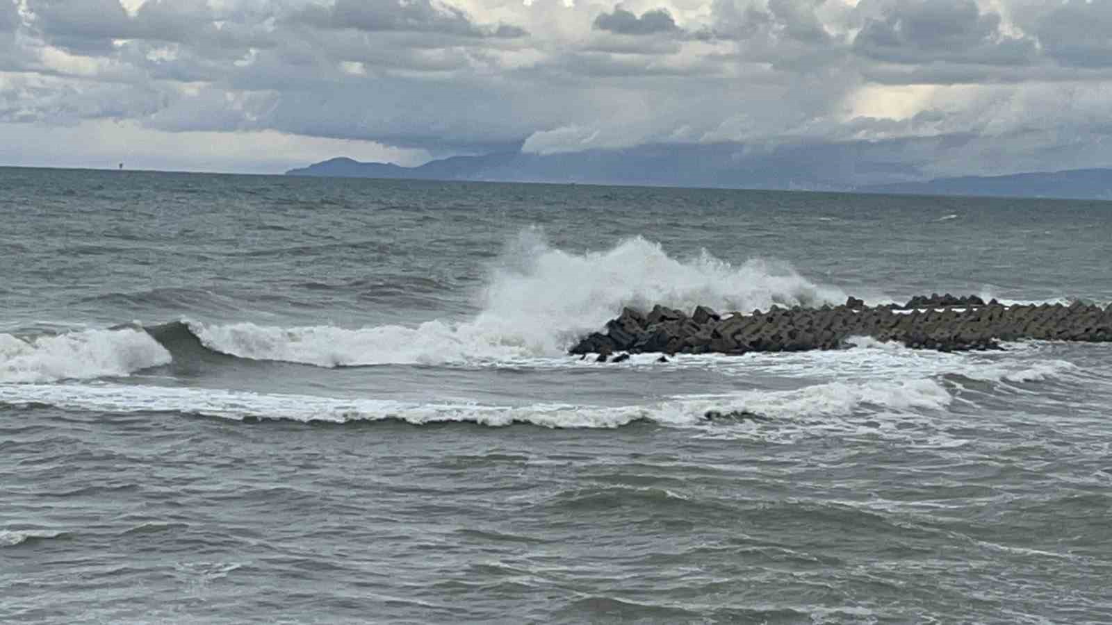 bati karadenizde firtina etkili oluyor 2 ewfUpasi