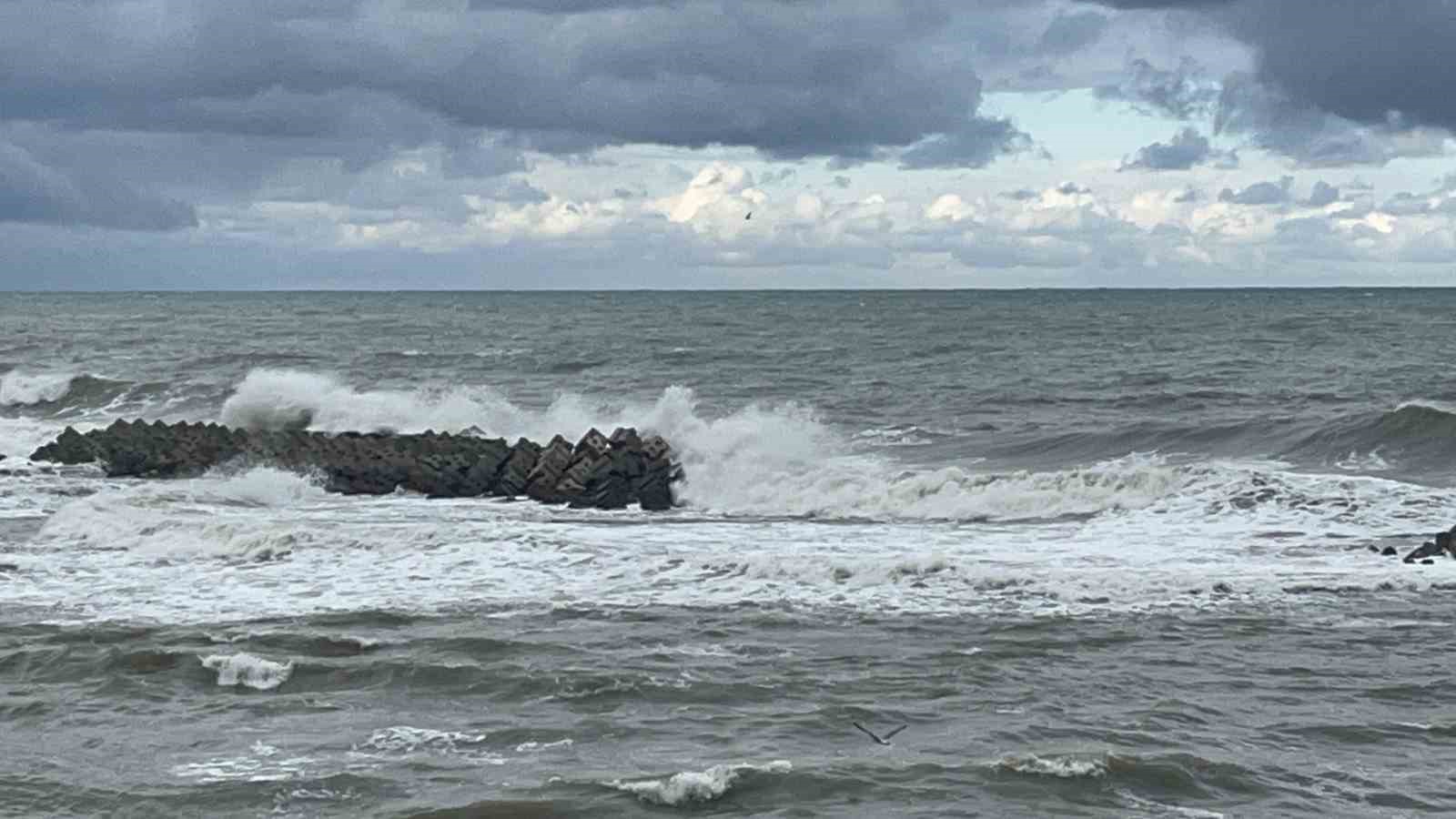 bati karadenizde firtina etkili oluyor 3 dXANE62a