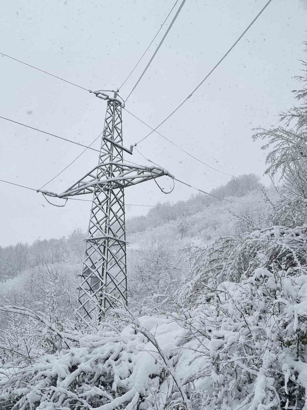 bati karadenizde kisa meydan okuyan enerji mesaisi 4 naVEwOpk