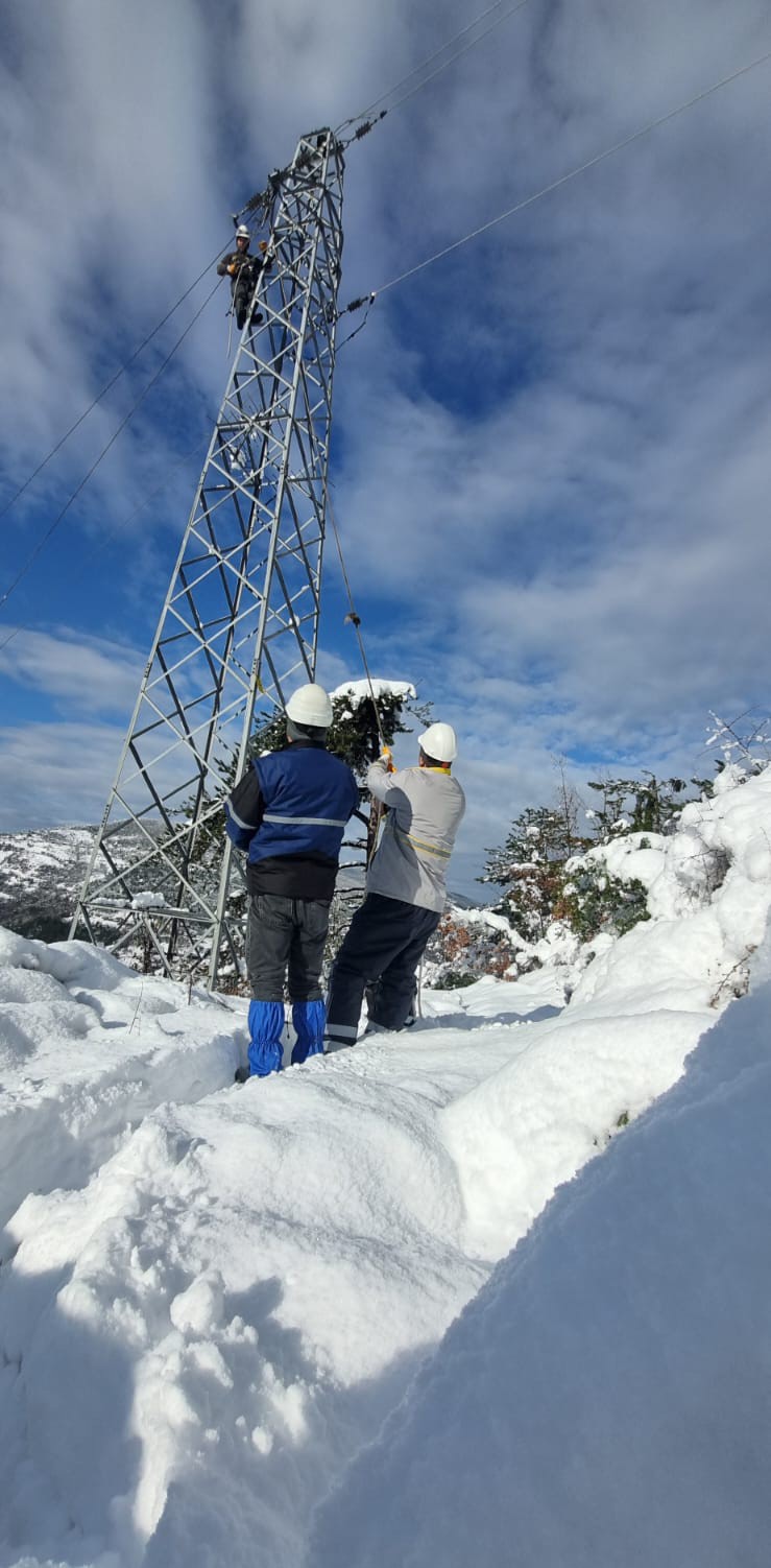bati karadenizde kisa meydan okuyan enerji mesaisi 5