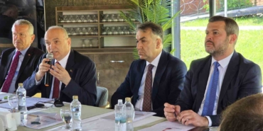 bati-karadenizde-turizm-icin-tarihi-adim-birligin-adi-degisti-wHsUB8C5.jpg