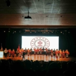 bati-karadenizin-en-kapsamli-halk-oyunlari-soleni-gerceklestirildi-Dduniru9.jpg