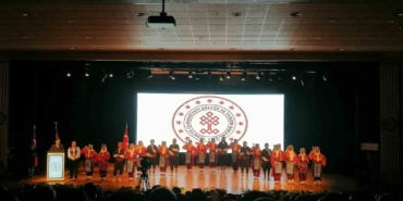 bati-karadenizin-en-kapsamli-halk-oyunlari-soleni-gerceklestirildi-Dduniru9.jpg