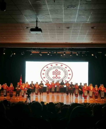 bati-karadenizin-en-kapsamli-halk-oyunlari-soleni-gerceklestirildi-Dduniru9.jpg